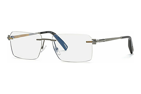 专门设计眼镜 Chopard VCHL18 0160