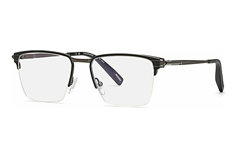 专门设计眼镜 Chopard VCHL20V 0K56