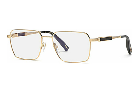 专门设计眼镜 Chopard VCHL21 0300