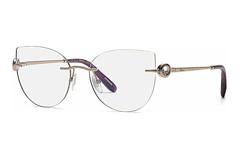专门设计眼镜 Chopard VCHL27S 0A39