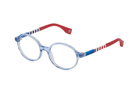 Eyewear Converse VCO189 06N1