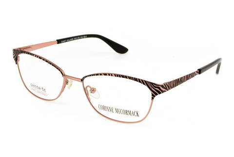 Eyewear Corinne McCormack East Village (CM003 01)