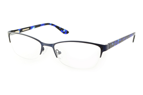 Eyewear Corinne McCormack Carniege Hill (CM007 02)