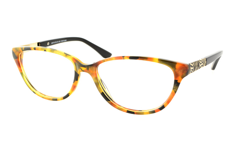 Eyewear Corinne McCormack Brooklyn (CM014 02)