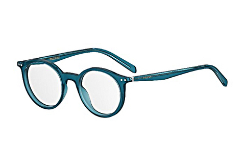 专门设计眼镜 Céline CL 41408 21H