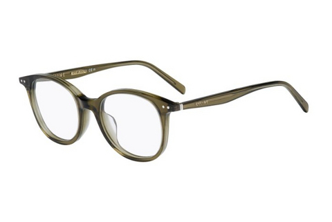 专门设计眼镜 Céline CL 41416/F X4N