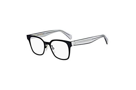 专门设计眼镜 Céline CL 41456 807