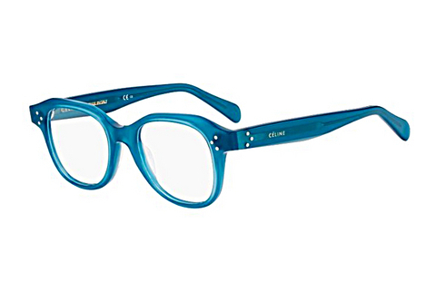 专门设计眼镜 Céline CL 41457 MR8