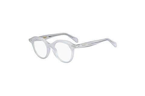 专门设计眼镜 Céline CL 41458 VK6