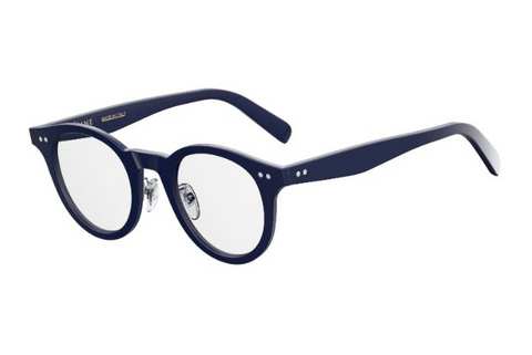专门设计眼镜 Céline CL 41463 PJP