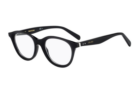 专门设计眼镜 Céline CL 41464 807