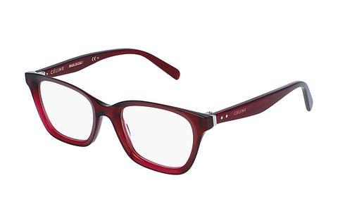 专门设计眼镜 Céline CL 41465 LHF