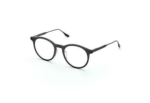专门设计眼镜 DITA Torus (DTX-110 02A)