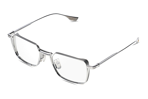 Eyewear DITA Lindstrum (DTX-125 01)