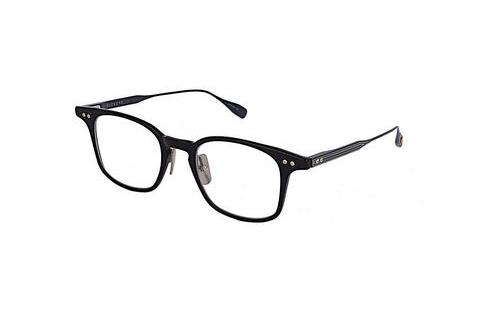 专门设计眼镜 DITA BUCKEYE (+) (DTX-149 03A)