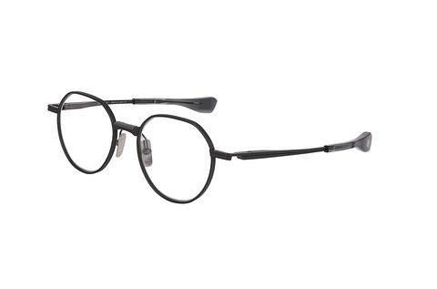 专门设计眼镜 DITA VERS-ONE (DTX-150 03A)