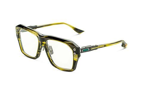 专门设计眼镜 DITA GRAND-APX (DTX-417 03A)