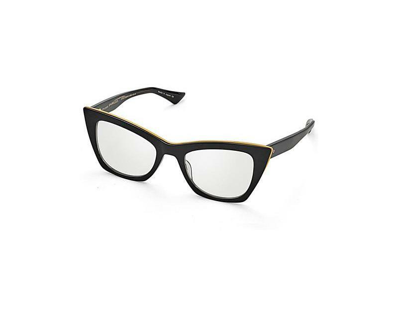 专门设计眼镜 DITA Showgoer (DTX-513 01)
