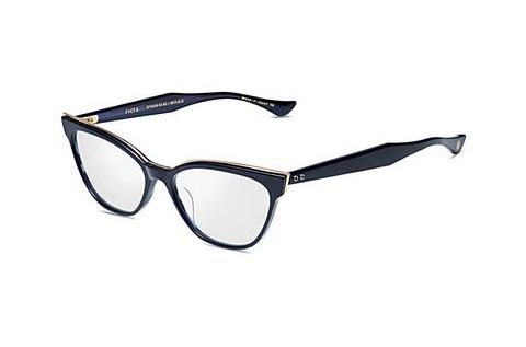 专门设计眼镜 DITA Ficta (DTX-528 03)