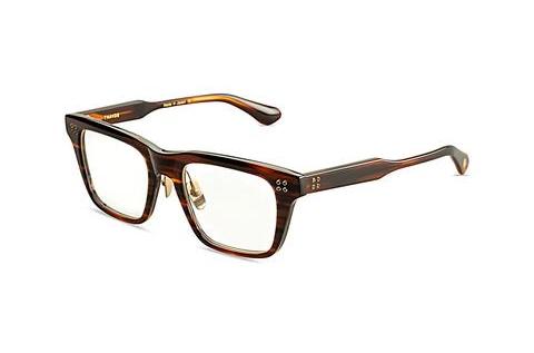 专门设计眼镜 DITA THAVOS (DTX-713 02A)