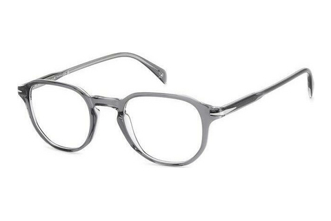 Eyewear David Beckham DB 1140 TX7