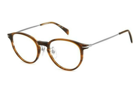 Eyewear David Beckham DB 1149/G 6C5