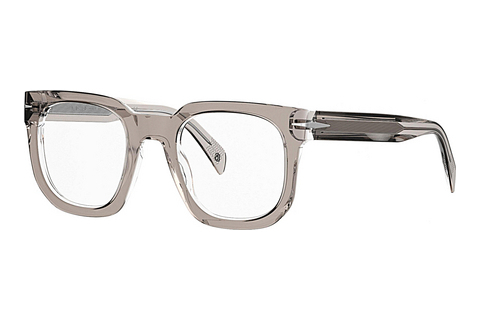 Eyewear David Beckham DB 7123 SD9