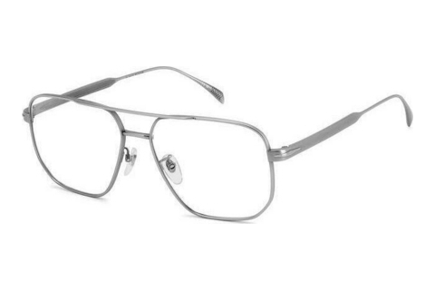 Eyewear David Beckham DB 7124 R81