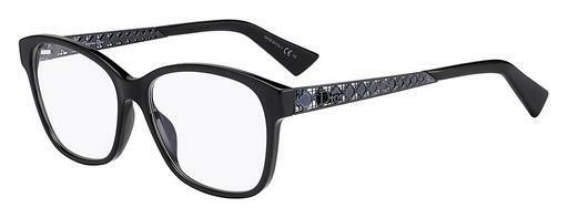 专门设计眼镜 Dior DIORAMAO4 807
