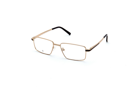 Eyewear EcoLine TH1006 01