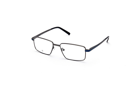 Eyewear EcoLine TH1006 02