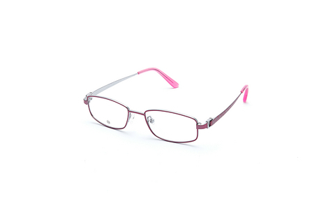 Eyewear EcoLine TH1007 02