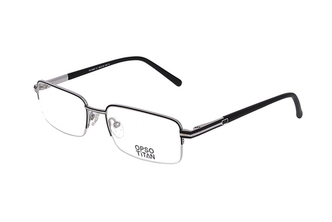 Eyewear EcoLine TH1008 01