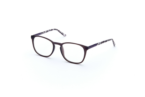 Eyewear EcoLine TH7062 01