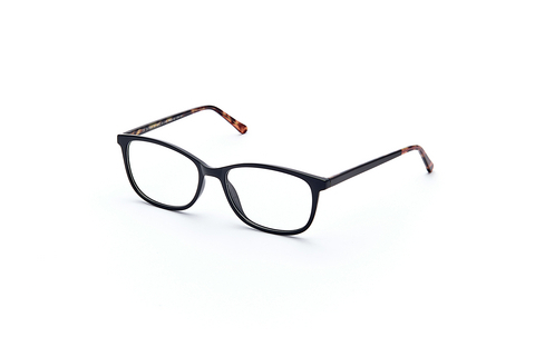 Eyewear EcoLine TH7064 01