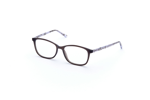 Eyewear EcoLine TH7064 02