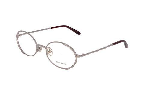 专门设计眼镜 Elie Saab ES 072 010