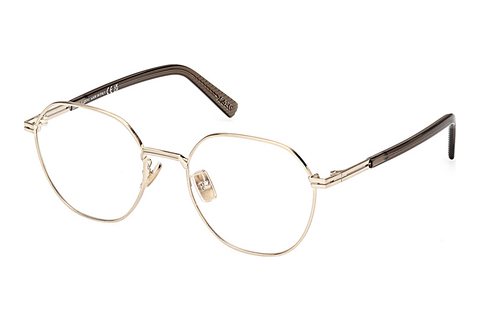 专门设计眼镜 Ermenegildo Zegna EZ5270-H 032