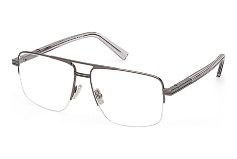 Eyewear Ermenegildo Zegna EZ5274 013