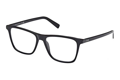 专门设计眼镜 Ermenegildo Zegna EZ5275 001