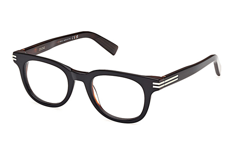 专门设计眼镜 Ermenegildo Zegna EZ5279 005