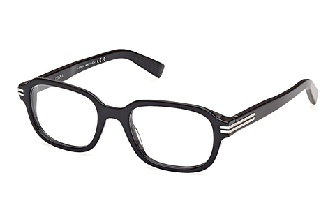 专门设计眼镜 Ermenegildo Zegna EZ5280 001