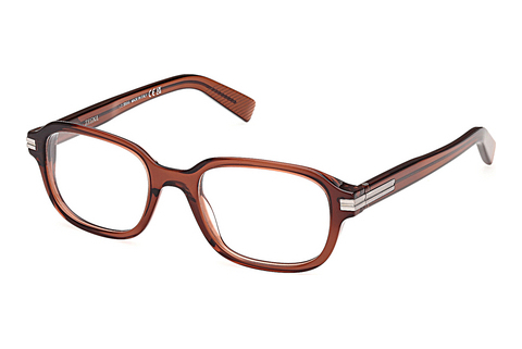 专门设计眼镜 Ermenegildo Zegna EZ5280 045