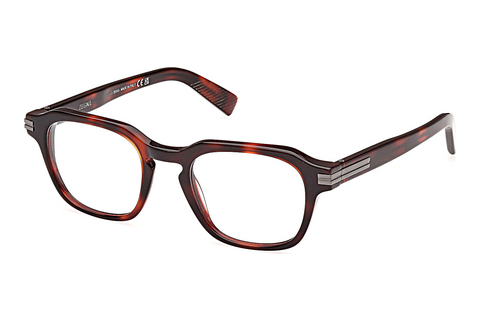 专门设计眼镜 Ermenegildo Zegna EZ5282 054