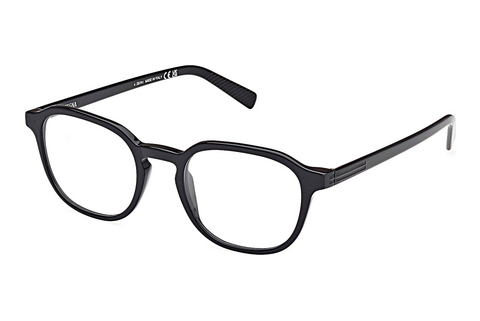 专门设计眼镜 Ermenegildo Zegna EZ5284 001