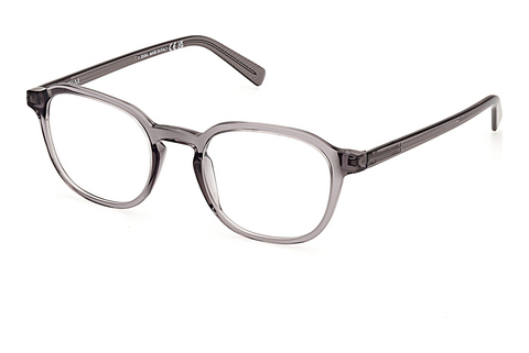 专门设计眼镜 Ermenegildo Zegna EZ5284 020