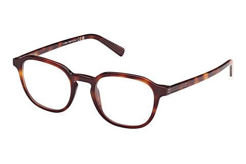 专门设计眼镜 Ermenegildo Zegna EZ5284 052