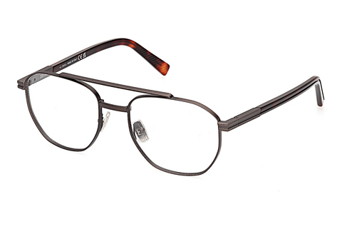 专门设计眼镜 Ermenegildo Zegna EZ5285 009