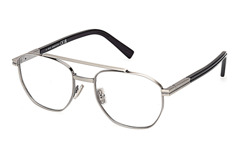 专门设计眼镜 Ermenegildo Zegna EZ5285 012