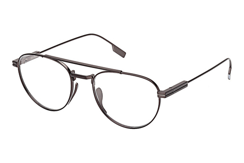 专门设计眼镜 Ermenegildo Zegna EZ5287 020